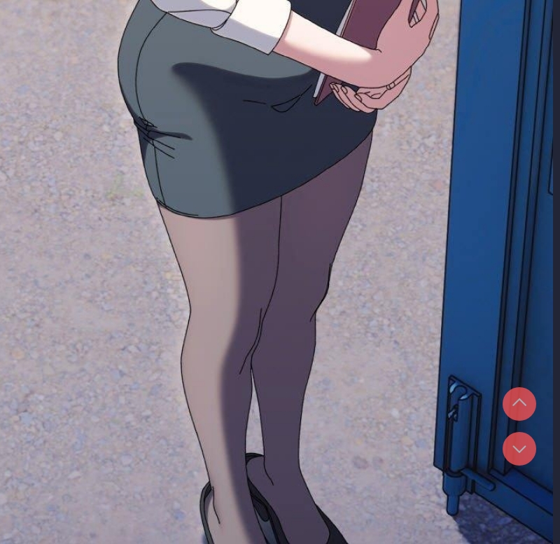请把女儿交给我