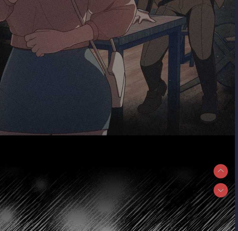请把女儿交给我