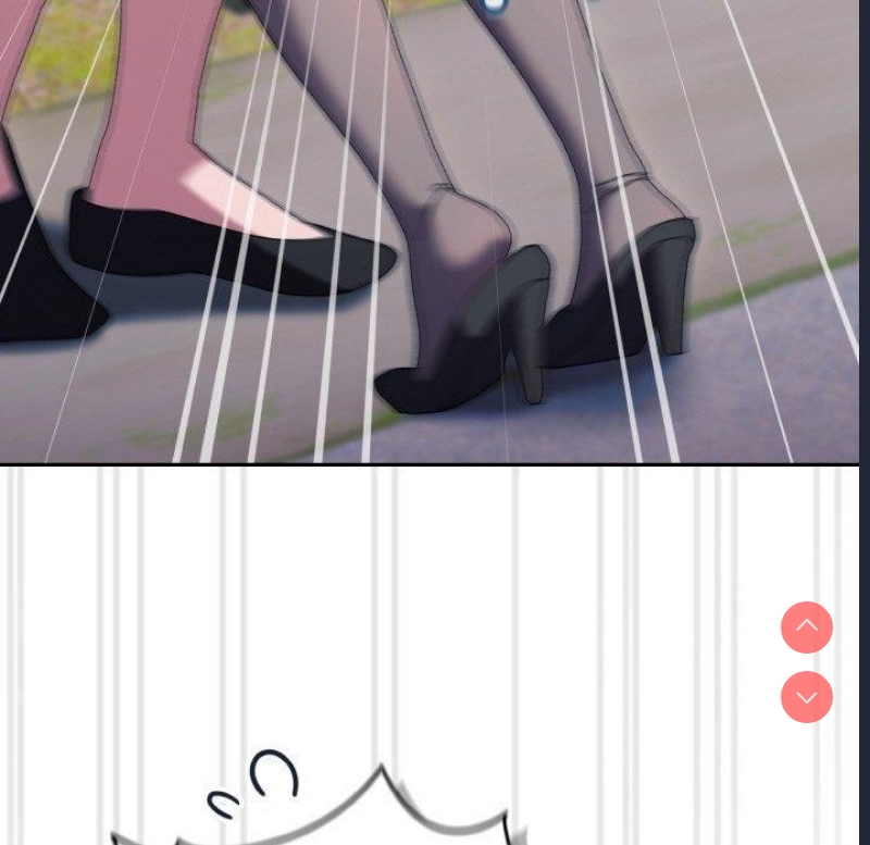 请把女儿交给我