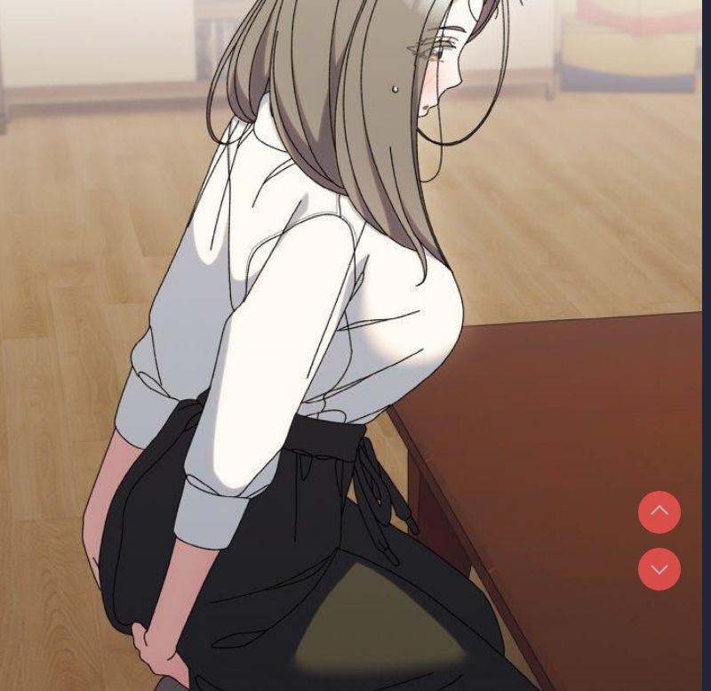 请把女儿交给我