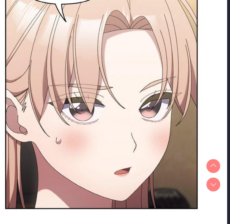 请把女儿交给我