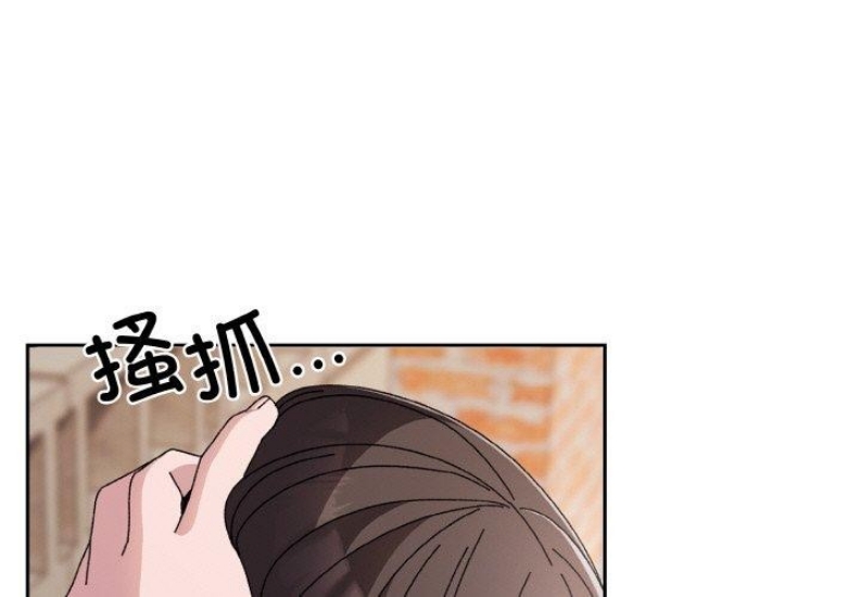 请把女儿交给我