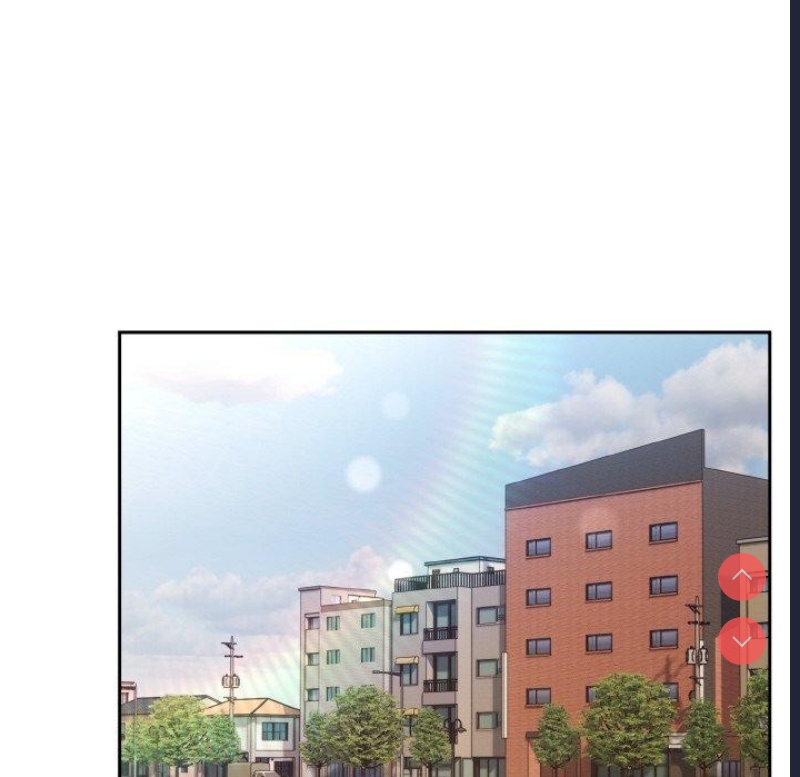 请把女儿交给我