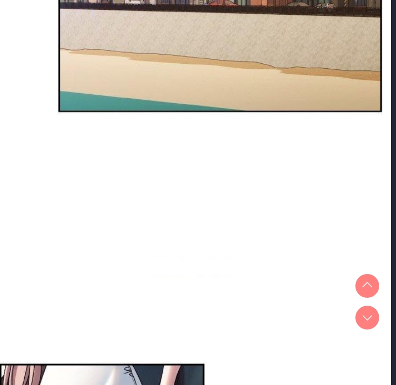 请把女儿交给我