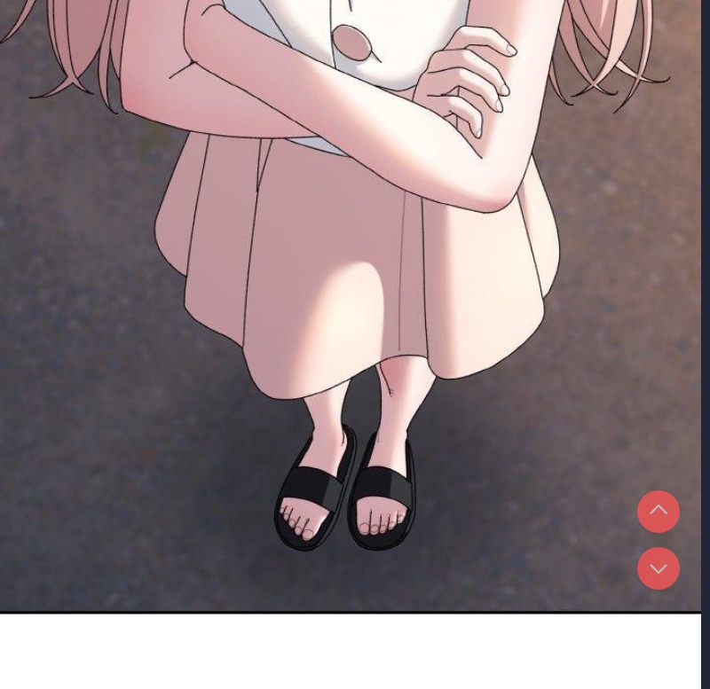 请把女儿交给我