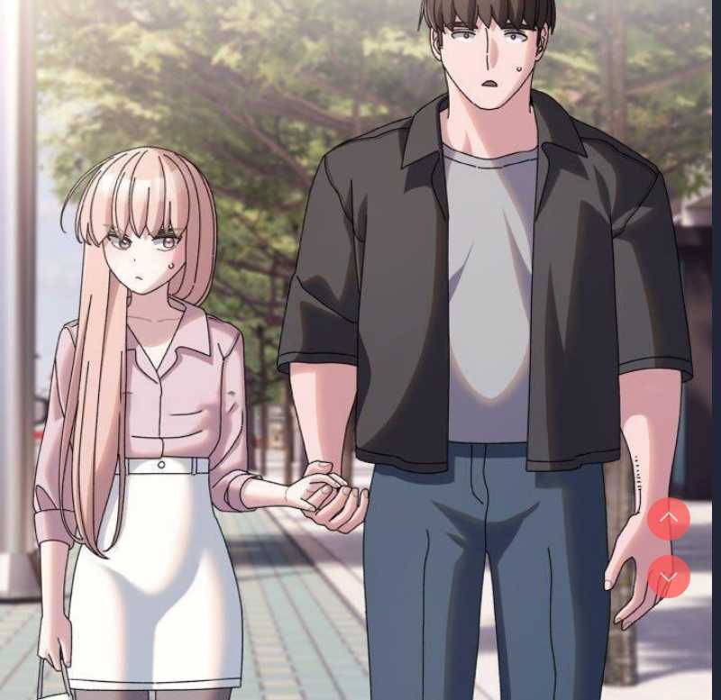 请把女儿交给我