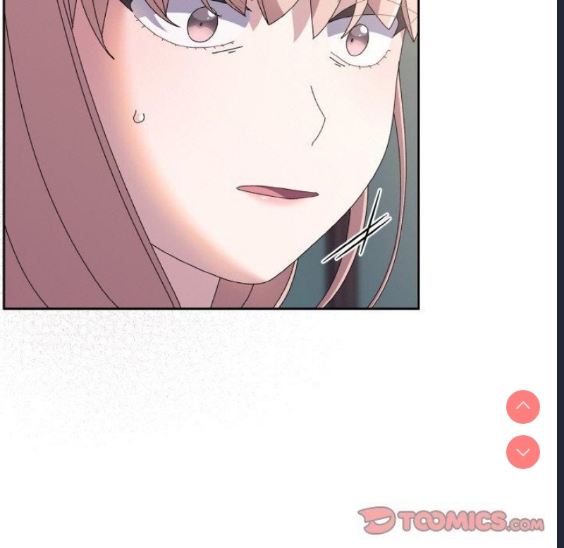 请把女儿交给我