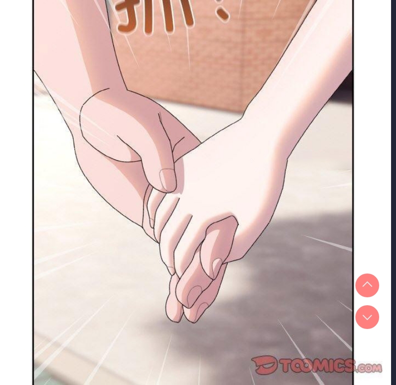 请把女儿交给我