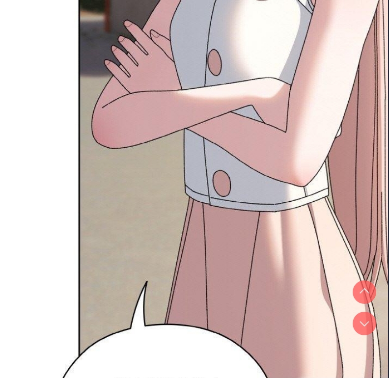 请把女儿交给我