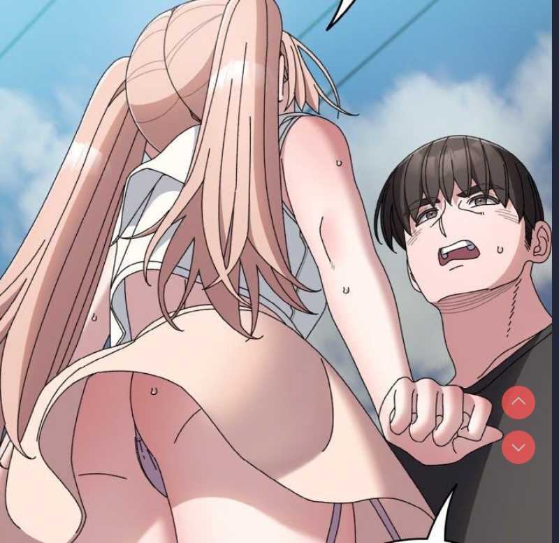 请把女儿交给我