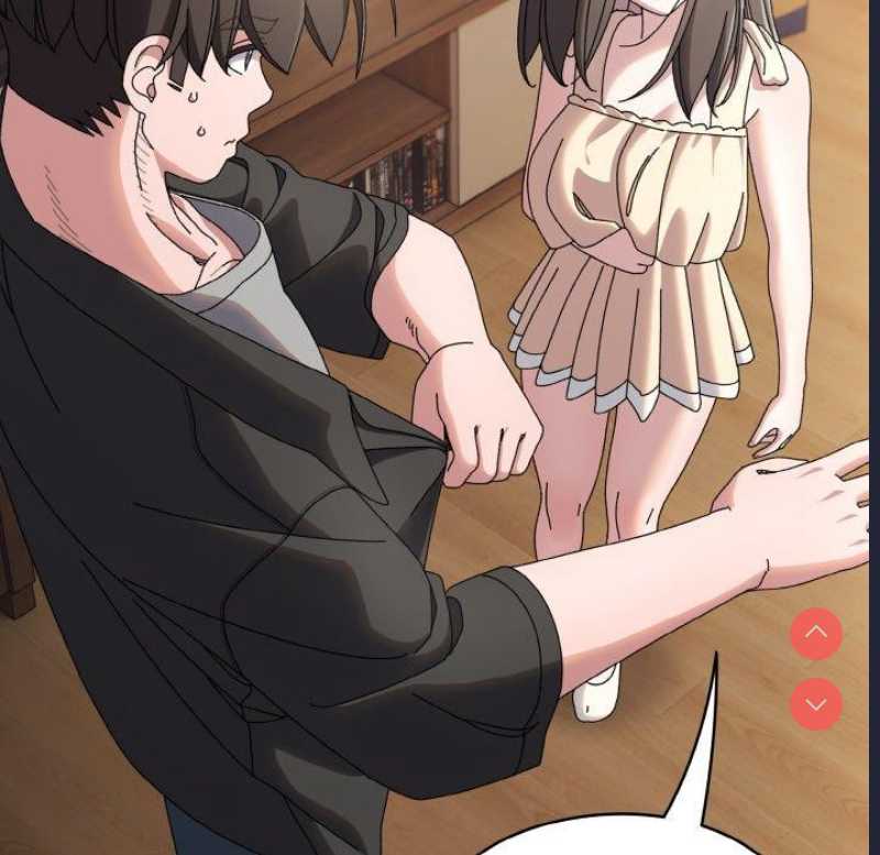 请把女儿交给我
