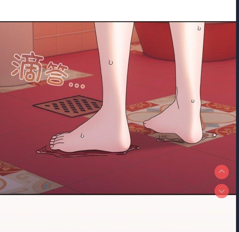 请把女儿交给我