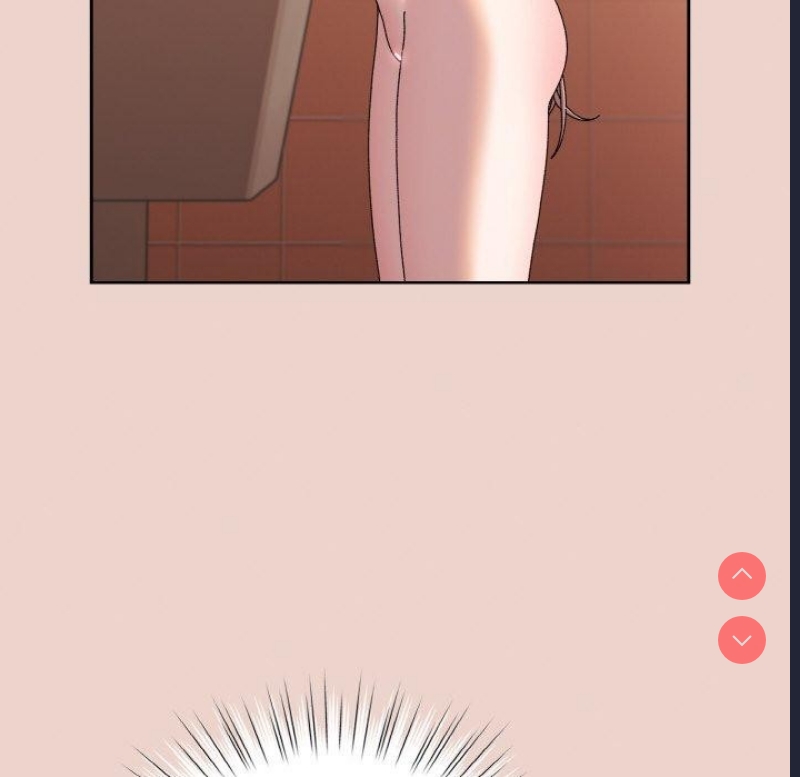 请把女儿交给我