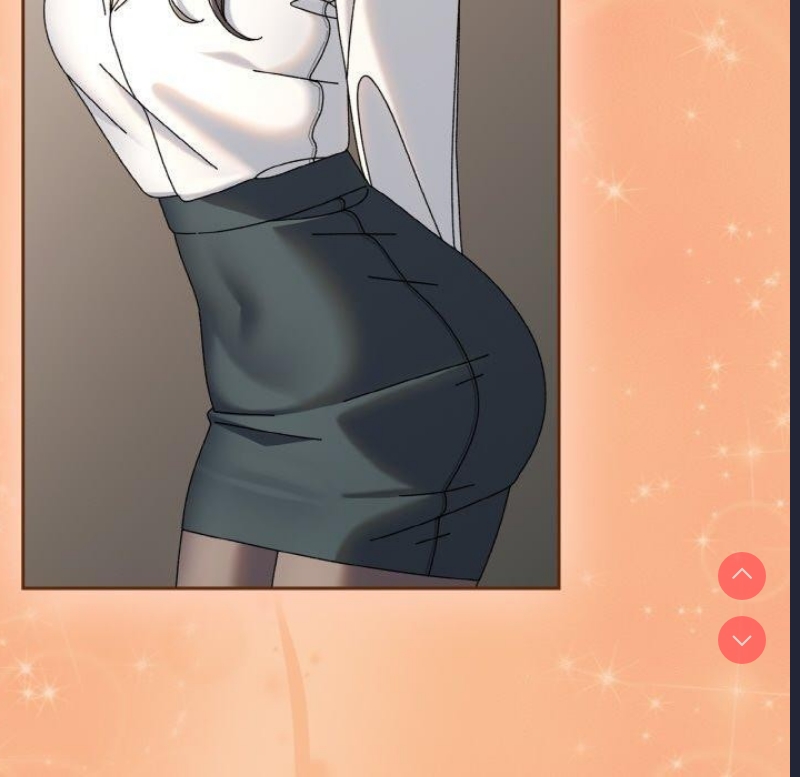 请把女儿交给我