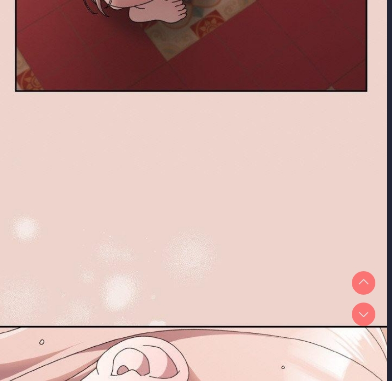 请把女儿交给我