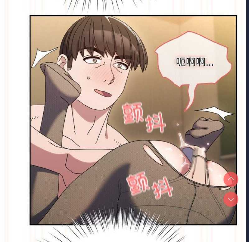 请把女儿交给我