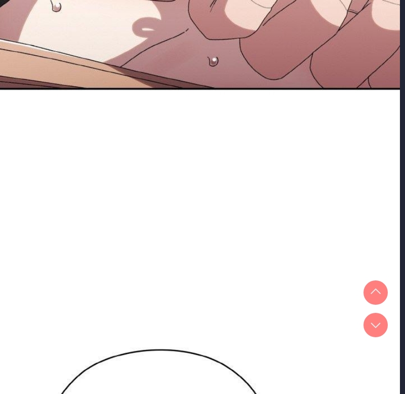 请把女儿交给我
