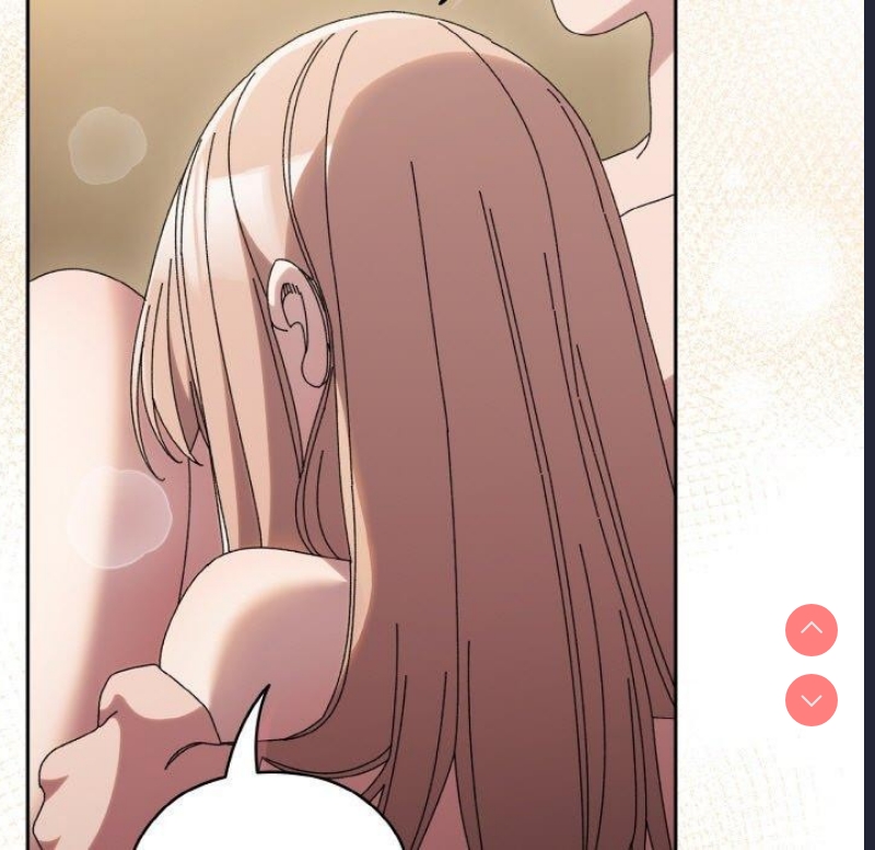请把女儿交给我