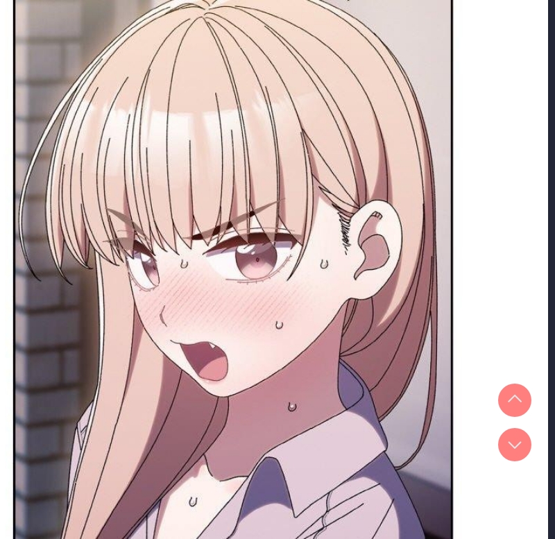请把女儿交给我