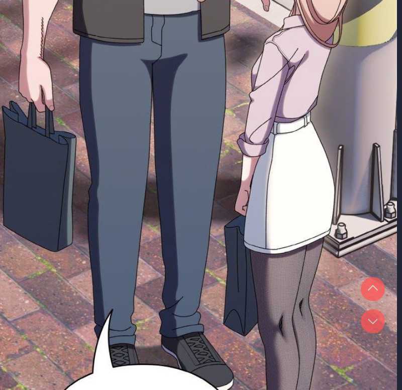 请把女儿交给我