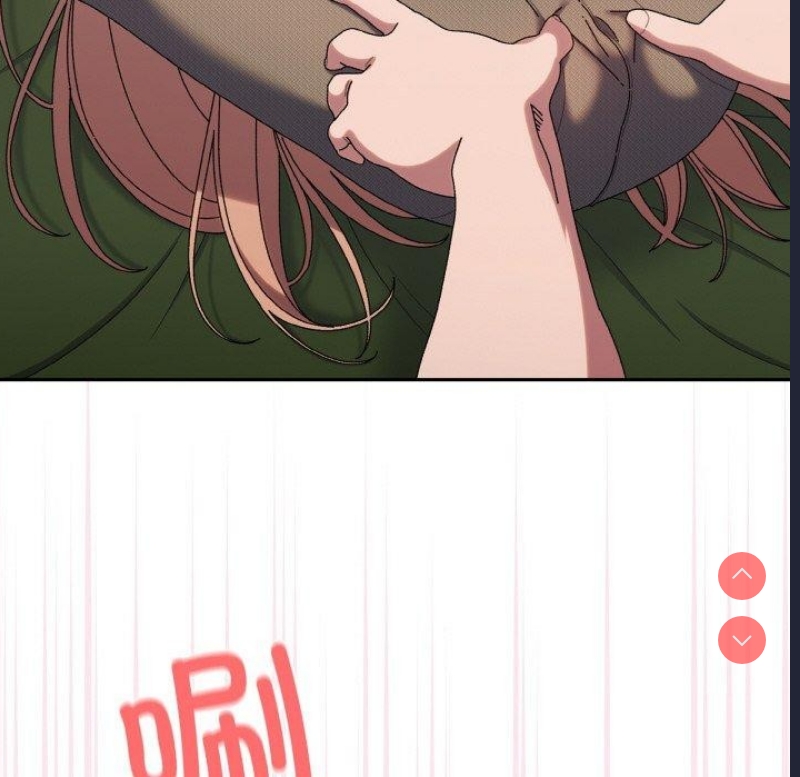 请把女儿交给我
