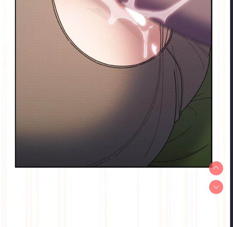 请把女儿交给我