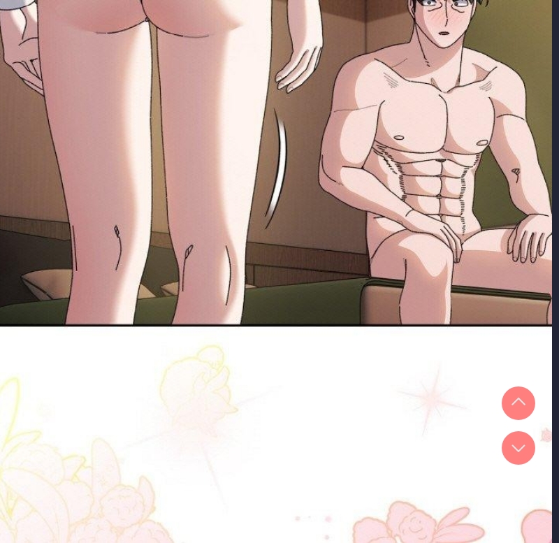 请把女儿交给我