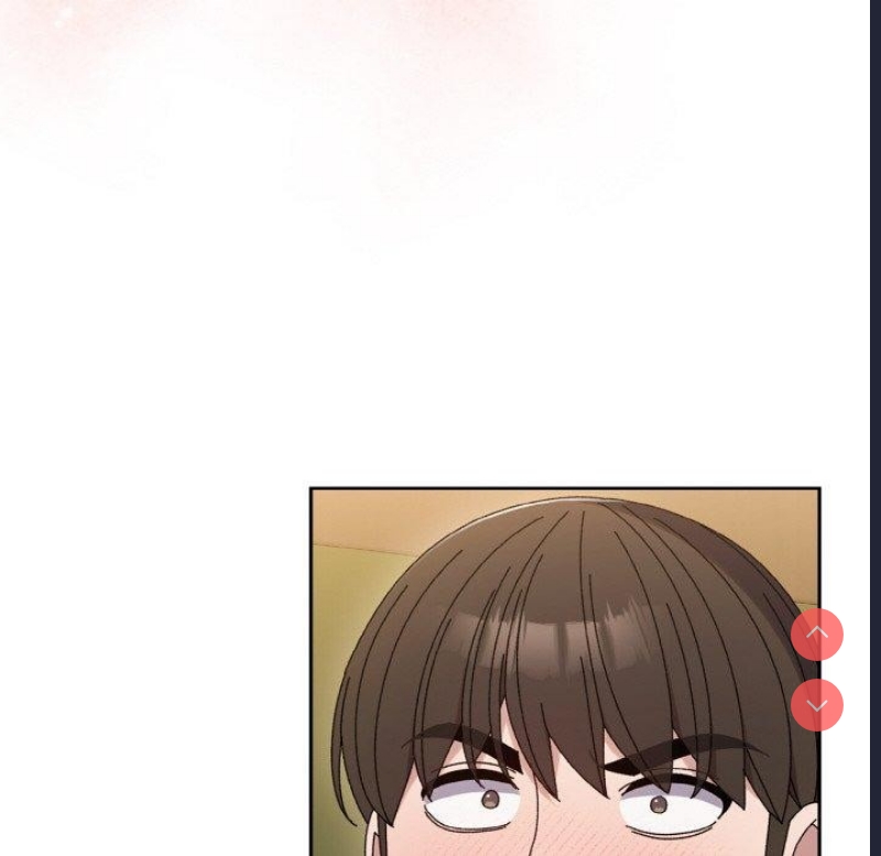 请把女儿交给我