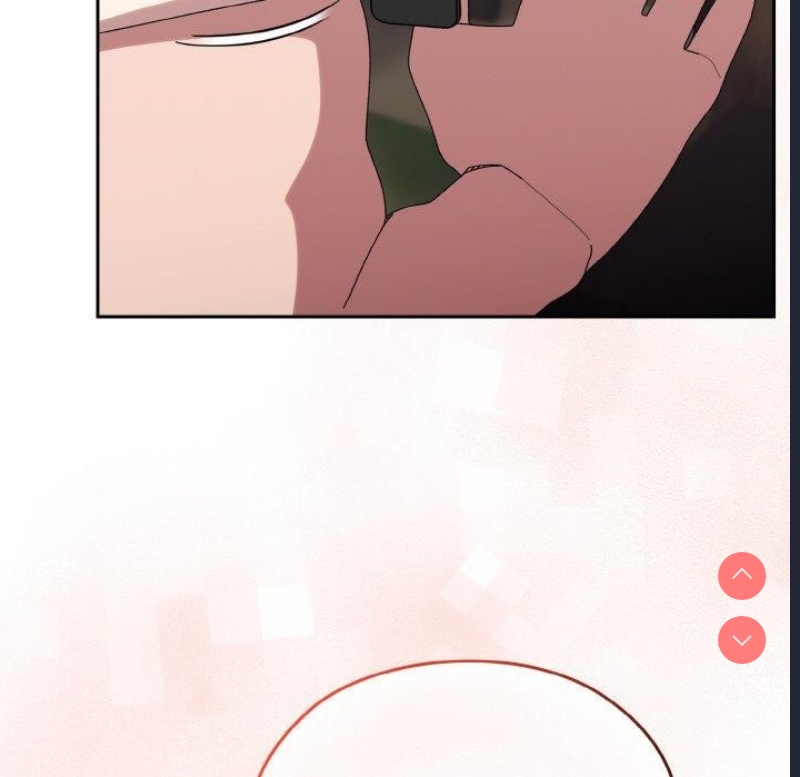 请把女儿交给我