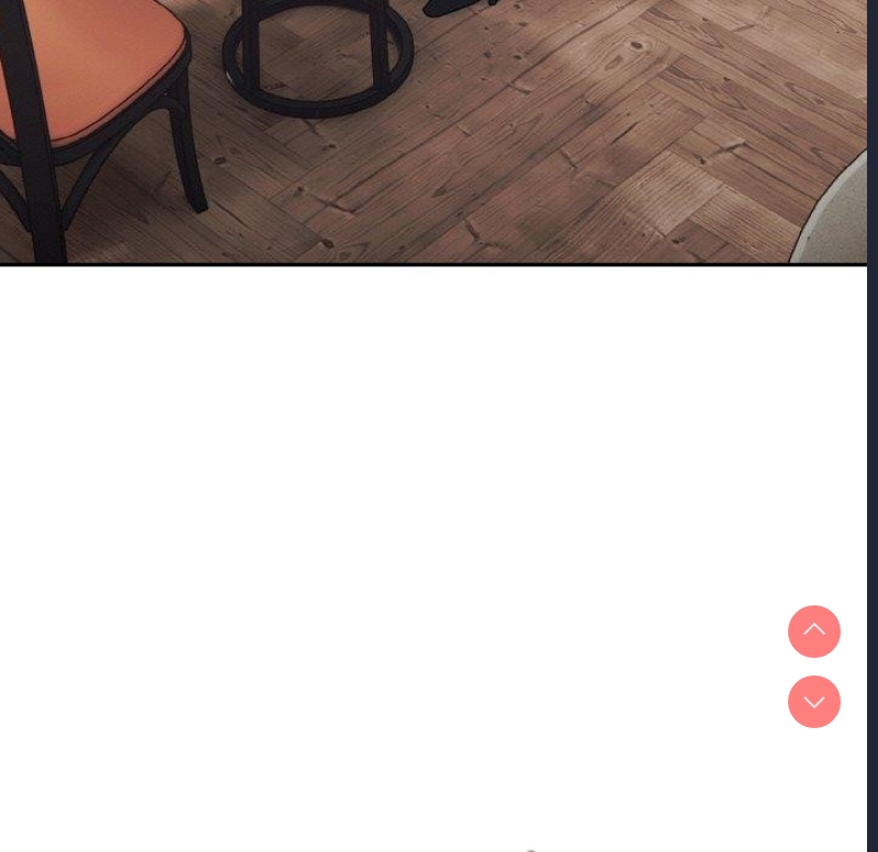 请把女儿交给我