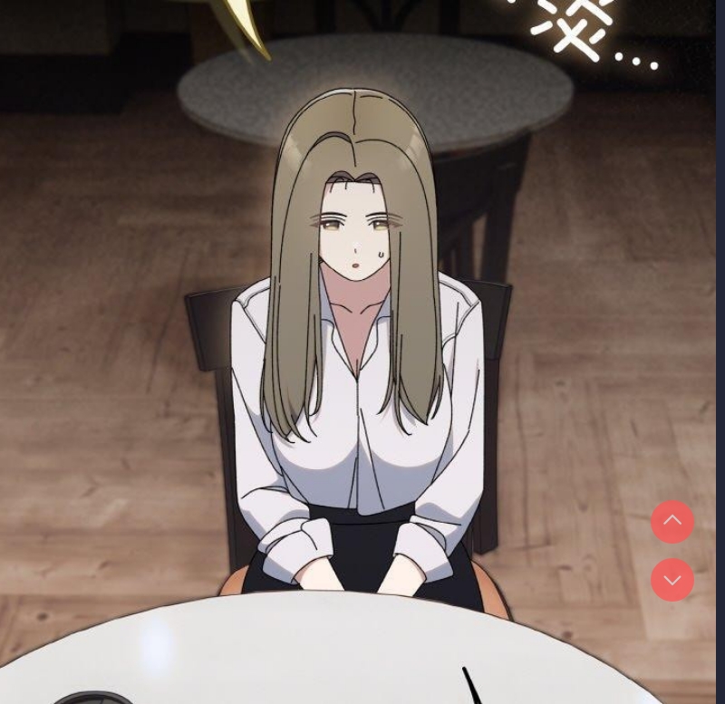 请把女儿交给我
