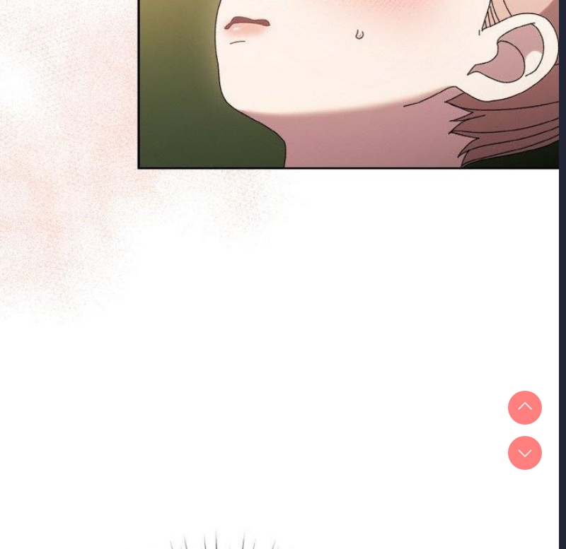 请把女儿交给我