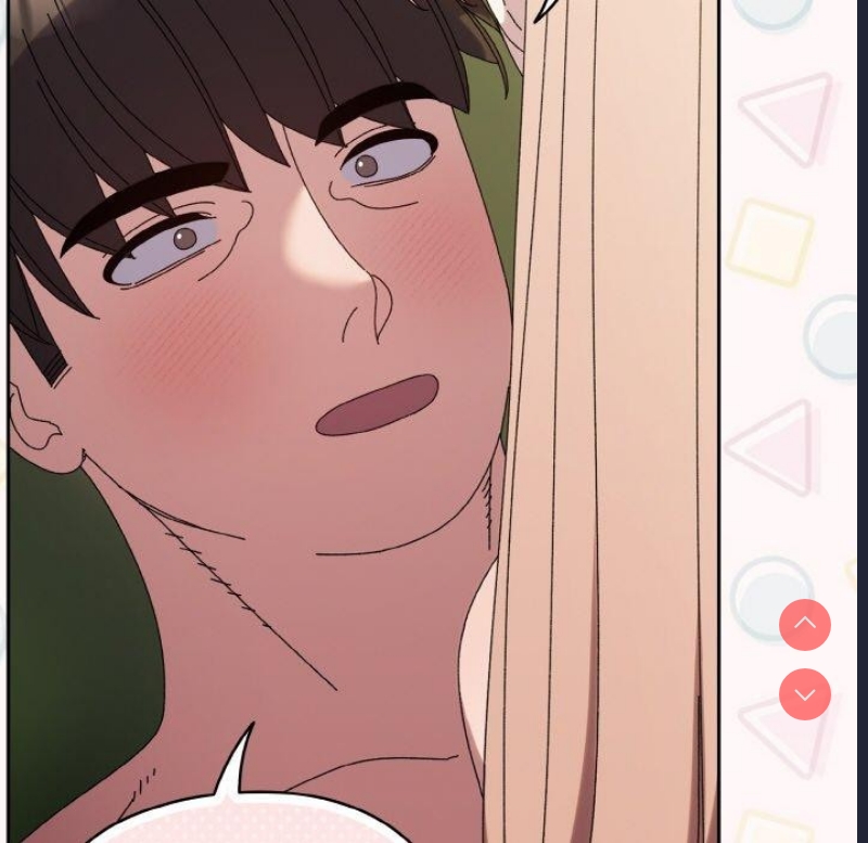 请把女儿交给我