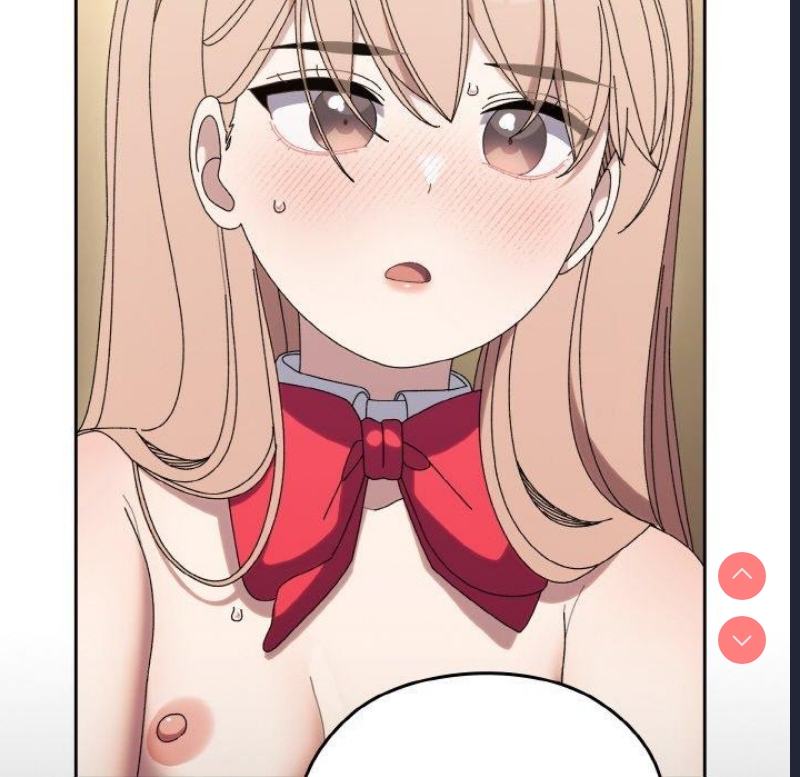 请把女儿交给我