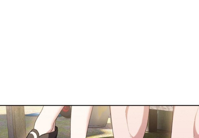 请把女儿交给我