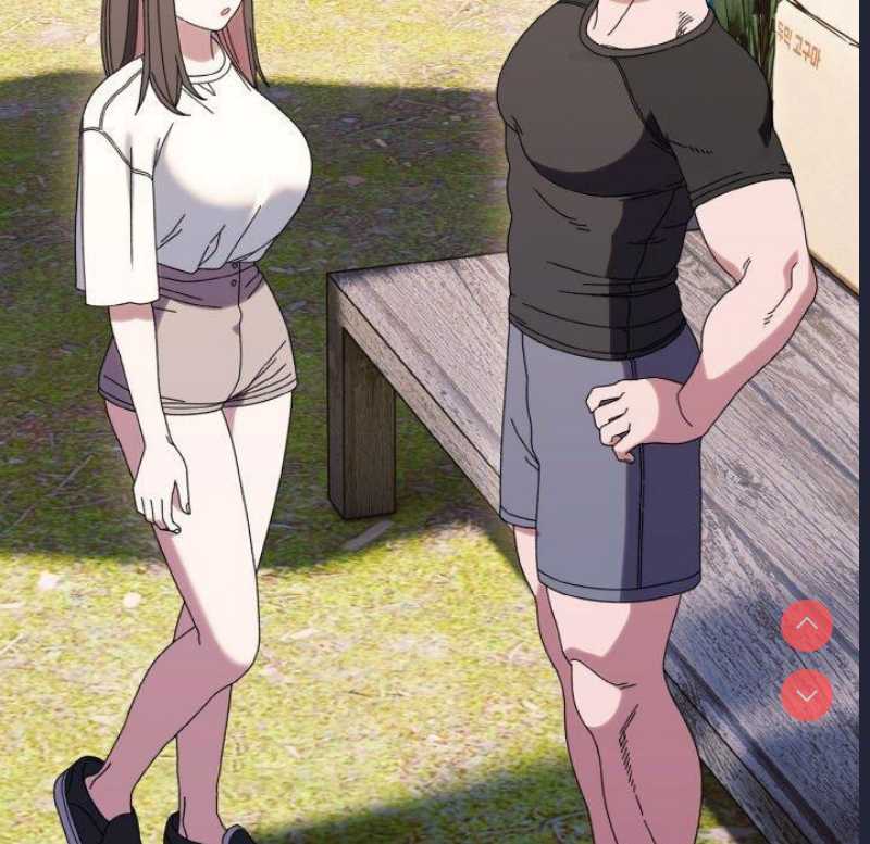 请把女儿交给我
