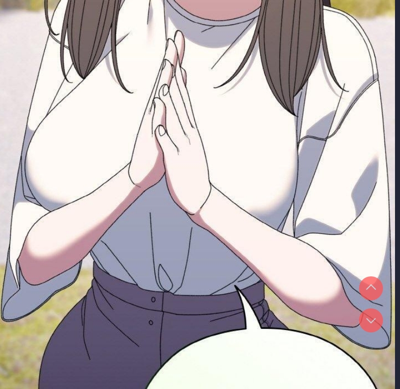 请把女儿交给我