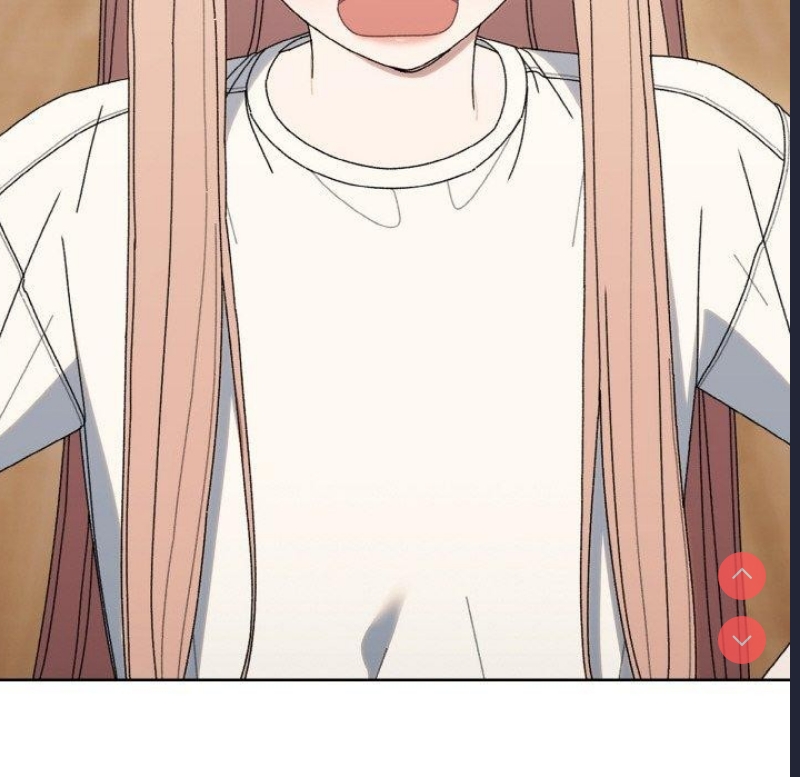 请把女儿交给我