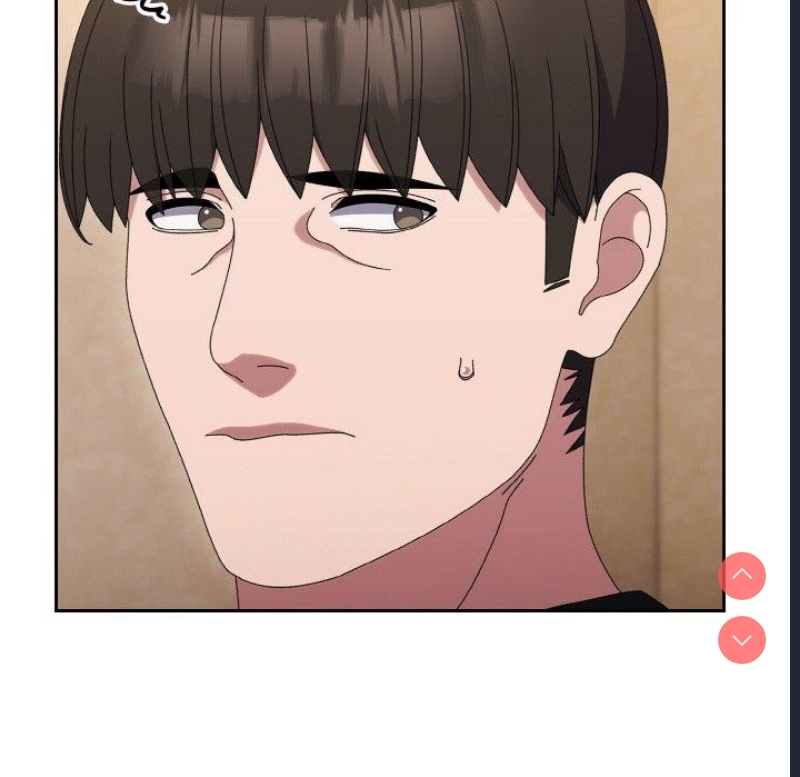 请把女儿交给我