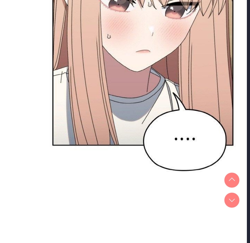请把女儿交给我