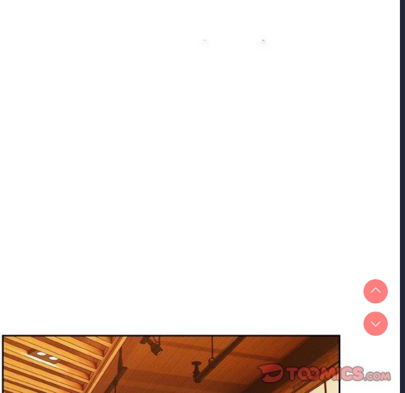 请把女儿交给我