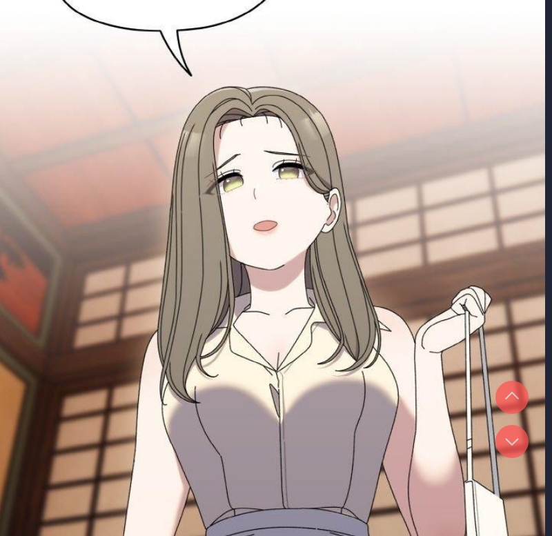 请把女儿交给我