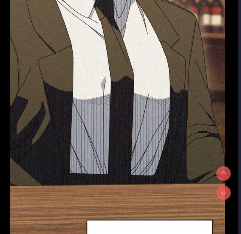 请把女儿交给我