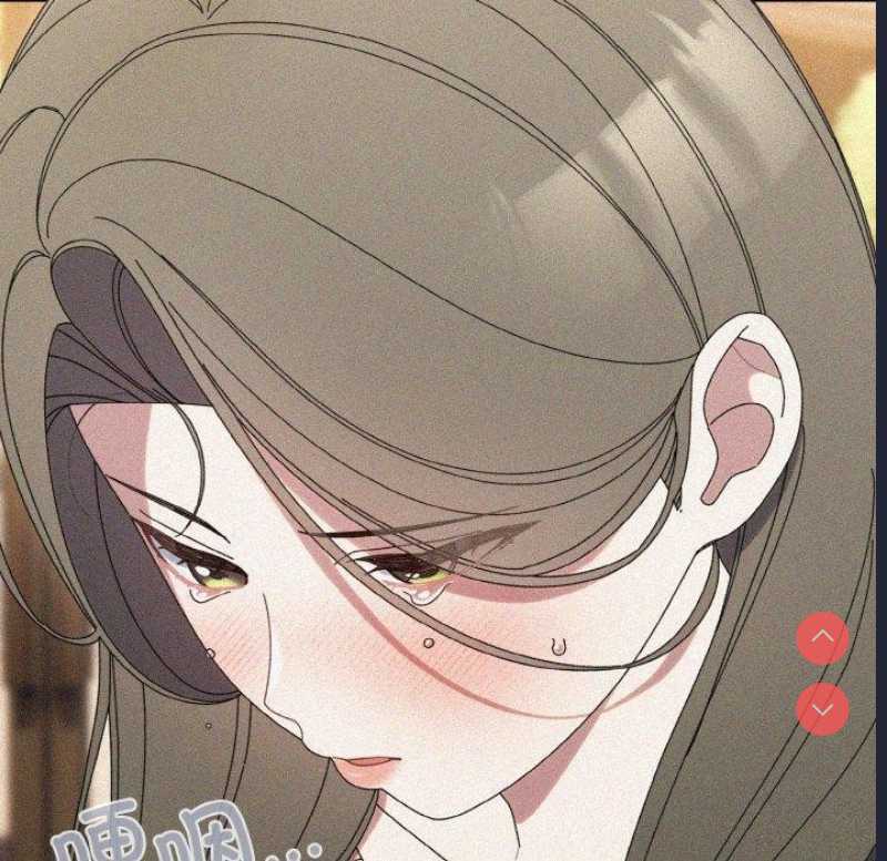 请把女儿交给我