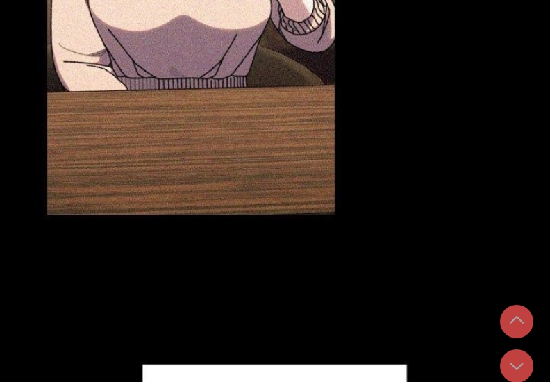 请把女儿交给我