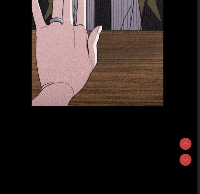 请把女儿交给我