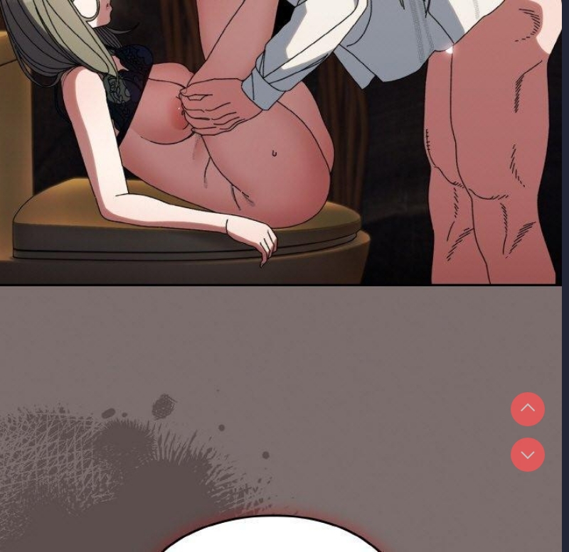 请把女儿交给我