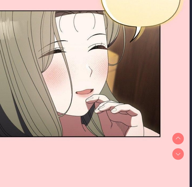 请把女儿交给我