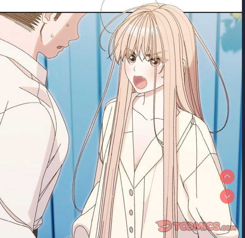 请把女儿交给我