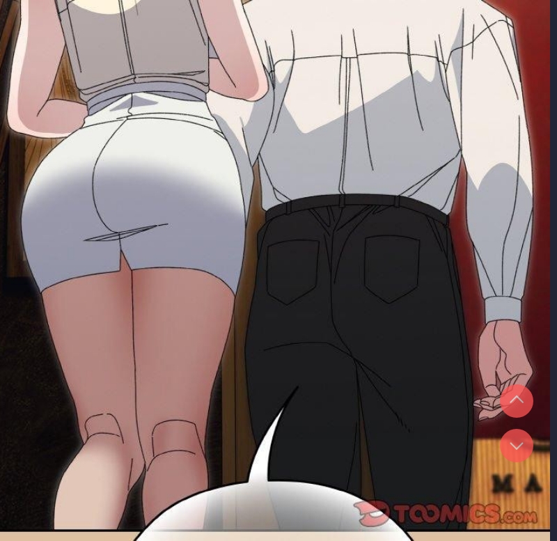 请把女儿交给我